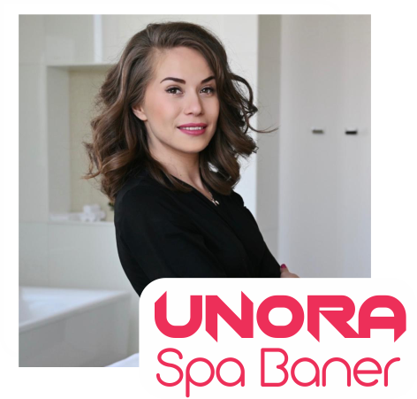 Unora Spa Baner Pune